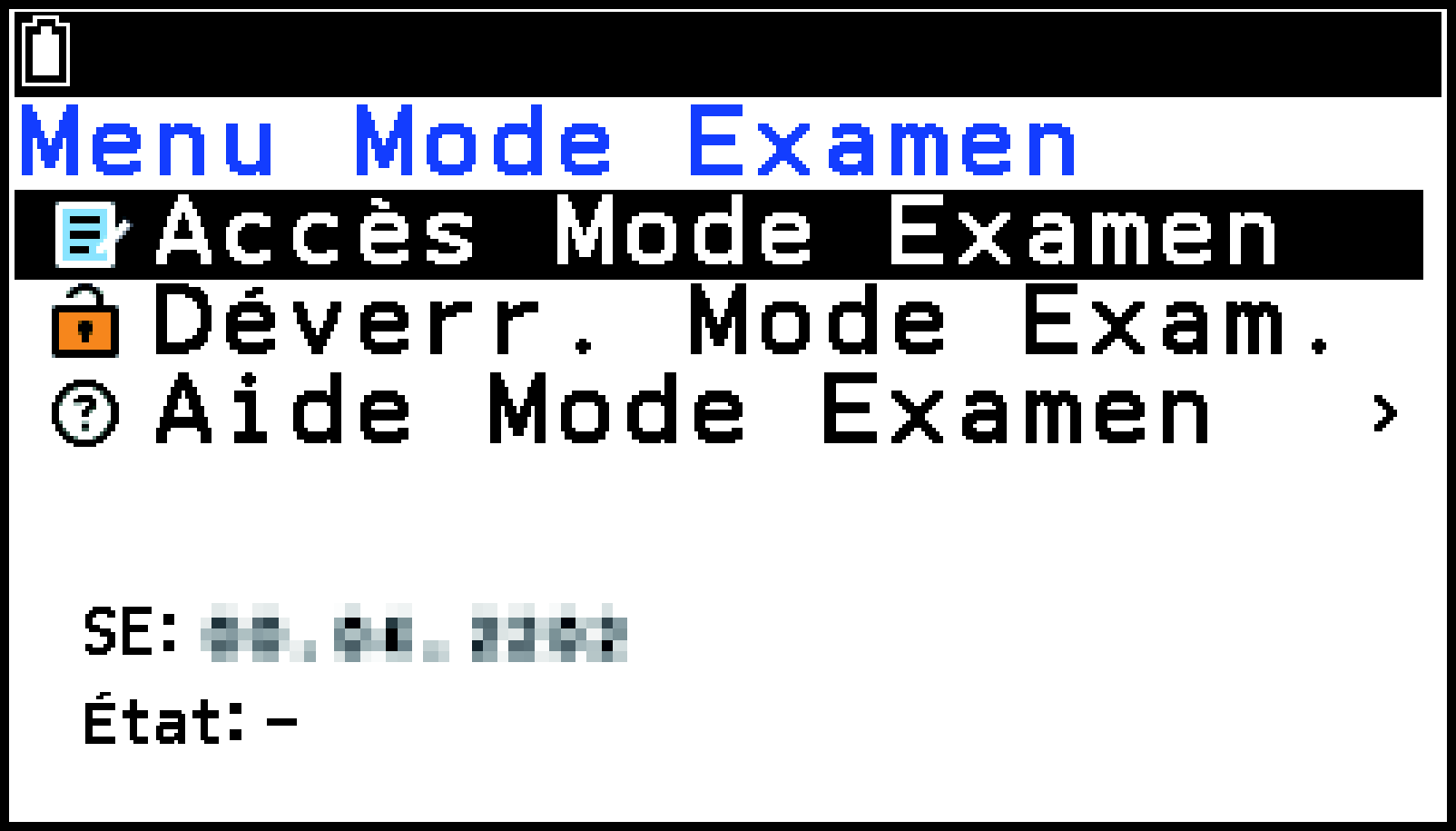 CY875_Exam Mode_App_1